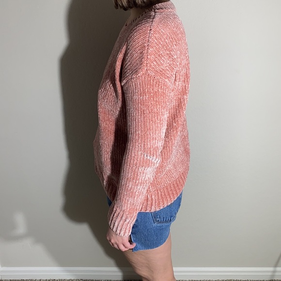 Gap Sweater - Picture 3 of 4